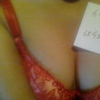 /photo/659594/老婆的照片/jq4fd1065dbf8fed[1]_1_6_small.jpg